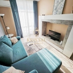 Двустаен апартамент в к.к. Слънчев бряг - 62 кв.м за 642 €/кв.м - Снимка #1