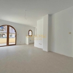 Едностаен апартамент в с. Кошарица, Област Бургас - 71 кв.м за 575 €/кв.м - Снимка #1