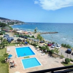 Двустаен апартамент в Свети Влас - 60 кв.м за 1292 €/кв.м - Снимка #1