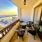 Тристаен апартамент в Свети Влас - 72 кв.м за 1488 €/кв.м - Снимка #1