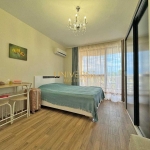 Едностаен апартамент в к.к. Слънчев бряг - 35 кв.м за 1900 €/кв.м - Снимка #1