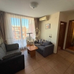 Тристаен апартамент в к.к. Слънчев бряг - 66 кв.м за 556 €/кв.м - Снимка #1