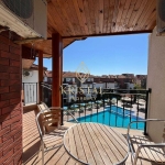 Четиристаен апартамент в с. Равда, Област Бургас - 114 кв.м за 640 €/кв.м - Снимка #1