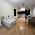 Двустаен апартамент в Свети Влас - 72 кв.м за 744 €/кв.м - Снимка #1