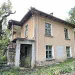 Къща в Габрово, Център - 70 кв.м за 212 €/кв.м - Снимка #1