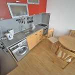 Двустаен апартамент в с. Тънково, Област Бургас - 50 кв.м за 572 €/кв.м - Снимка #1