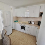 Тристаен апартамент в к.к. Слънчев бряг - 101 кв.м за 556 €/кв.м - Снимка #1