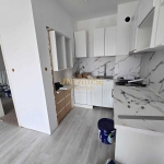 Двустаен апартамент в к.к. Слънчев бряг - 85 кв.м за 522 €/кв.м - Снимка #1