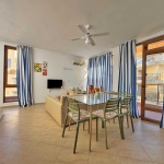 Двустаен апартамент в Свети Влас - 129 кв.м за 494 €/кв.м - Снимка #1