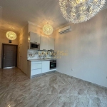 Двустаен апартамент в Свети Влас - 52 кв.м за 1128 €/кв.м - Снимка #1