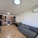 Двустаен апартамент в к.к. Слънчев бряг - 65 кв.м за 518 €/кв.м - Снимка #1