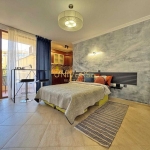 Едностаен апартамент в Свети Влас - 38 кв.м за 873 €/кв.м - Снимка #1