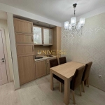 Двустаен апартамент в к.к. Слънчев бряг - 44 кв.м за 1043 €/кв.м - Снимка #1