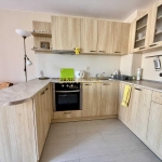 Двустаен апартамент в к.к. Слънчев бряг - 56 кв.м за 745 €/кв.м - Снимка #1