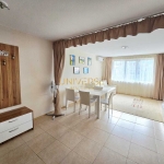 Двустаен апартамент в с. Равда, Област Бургас - 75 кв.м за 714 €/кв.м - Снимка #1