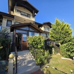 Къща в с. Кошарица, Област Бургас - 198 кв.м за 458 €/кв.м - Снимка #1