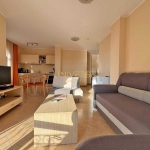 Тристаен апартамент в к.к. Слънчев бряг - 93 кв.м за 658 €/кв.м - Снимка #1