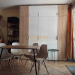 Едностаен апартамент в к.к. Слънчев бряг - 50 кв.м за 704 €/кв.м - Снимка #1