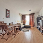 Двустаен апартамент в с. Тънково, Област Бургас - 50 кв.м за 526 €/кв.м - Снимка #1