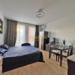 Едностаен апартамент в с. Тънково, Област Бургас - 32 кв.м за 606 €/кв.м - Снимка #1