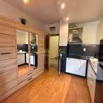 Едностаен апартамент в Свети Влас - 38 кв.м за 1101 €/кв.м - Снимка #1