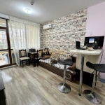 Едностаен апартамент в Свети Влас - 47 кв.м за 923 €/кв.м - Снимка #1