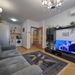 Двустаен апартамент в к.к. Слънчев бряг - 66 кв.м за 669 €/кв.м - Снимка #1