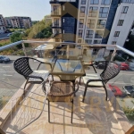 Двустаен апартамент в к.к. Слънчев бряг - 45 кв.м за 1578 €/кв.м - Снимка #1