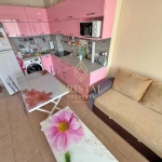 Двустаен апартамент в к.к. Слънчев бряг - 63 кв.м за 769 €/кв.м - Снимка #1