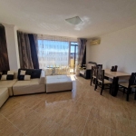 Едностаен апартамент в Свети Влас - 85 кв.м за 450 €/кв.м - Снимка #1