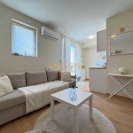 Едностаен апартамент в к.к. Слънчев бряг - 31 кв.м за 916 €/кв.м - Снимка #1