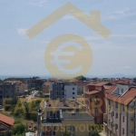 Едностаен апартамент в к.к. Слънчев бряг - 41 кв.м за 1196 €/кв.м - Снимка #1