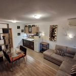 Двустаен апартамент в к.к. Слънчев бряг - 66 кв.м за 703 €/кв.м - Снимка #1