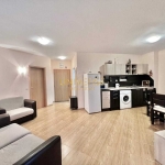 Двустаен апартамент в Свети Влас - 63 кв.м за 769 €/кв.м - Снимка #1