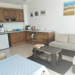 Двустаен апартамент в с. Кошарица, Област Бургас - 66 кв.м за 445 €/кв.м - Снимка #1