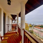 Едностаен апартамент в Свети Влас - 40 кв.м за 1498 €/кв.м - Снимка #1