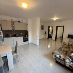 Двустаен апартамент в к.к. Слънчев бряг - 80 кв.м за 491 €/кв.м - Снимка #1