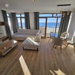 Двустаен апартамент в Свети Влас - 56 кв.м за 1139 €/кв.м - Снимка #1