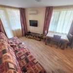 Едностаен апартамент в к.к. Слънчев бряг - 29 кв.м за 792 €/кв.м - Снимка #1