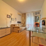 Едностаен апартамент в к.к. Слънчев бряг - 30 кв.м за 850 €/кв.м - Снимка #1