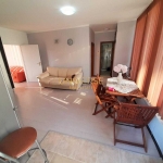 Тристаен апартамент в к.к. Слънчев бряг - 75 кв.м за 1067 €/кв.м - Снимка #1