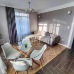 Двустаен апартамент в Свети Влас - 50 кв.м за 1082 €/кв.м - Снимка #1