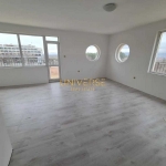 Едностаен апартамент в к.к. Слънчев бряг - 44 кв.м за 615 €/кв.м - Снимка #1