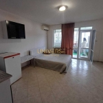 Едностаен апартамент в Несебър - 37 кв.м за 607 €/кв.м - Снимка #1