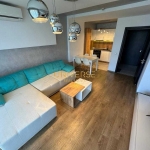 Двустаен апартамент в Свети Влас - 76 кв.м за 1711 €/кв.м - Снимка #1