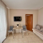 Двустаен апартамент в к.к. Слънчев бряг - 40 кв.м за 816 €/кв.м - Снимка #1