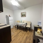 Двустаен апартамент в Свети Влас - 65 кв.м за 659 €/кв.м - Снимка #1