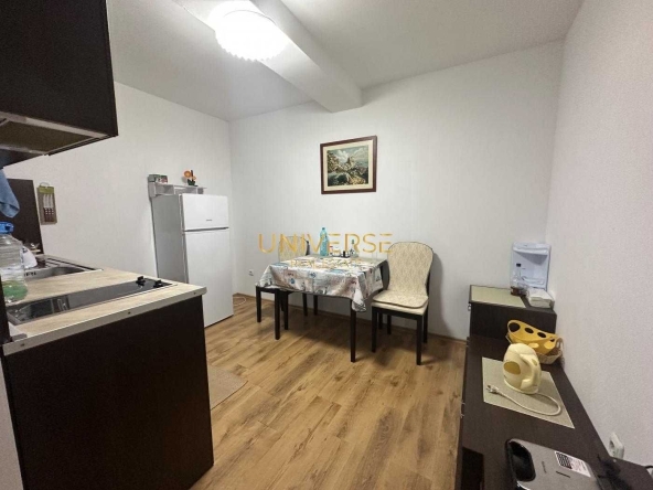 Двустаен апартамент в Свети Влас - 65 кв.м за 659 €/кв.м - Снимка #1