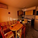 Двустаен апартамент в к.к. Слънчев бряг - 52 кв.м за 667 €/кв.м - Снимка #1