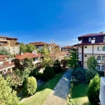 Двустаен апартамент в Свети Влас - 65 кв.м за 746 €/кв.м - Снимка #1
